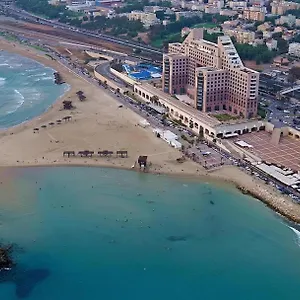 Almog Israel מגדלי חוף הכרמל , Хайфа Израиль