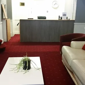 book here