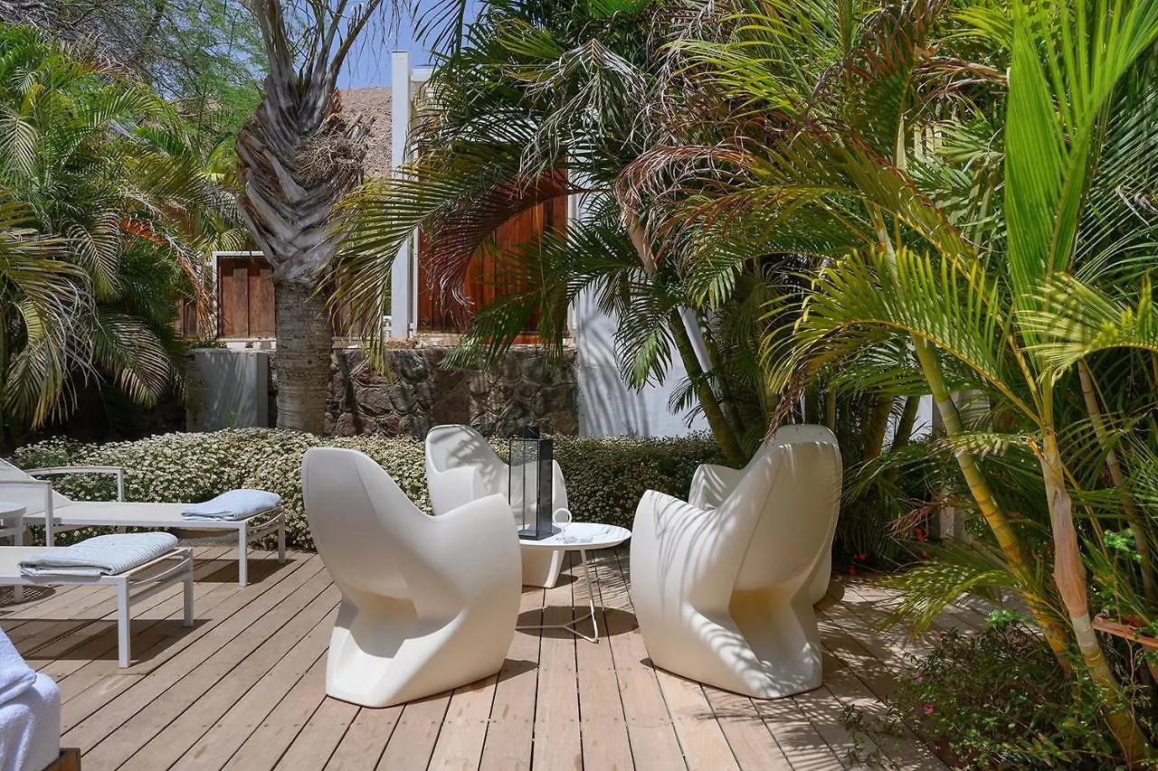 Yam Suf By Isrotel Collection Eilat Israel
