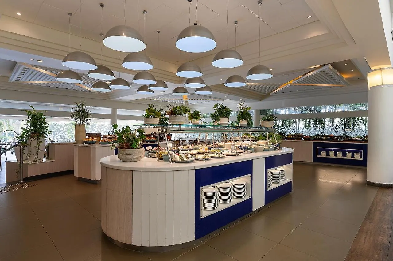 Yam Suf By Isrotel Collection Eilat 4*,